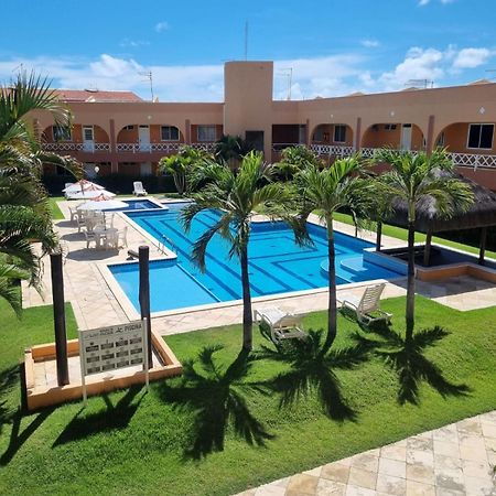 Apartamento Praia De Buzios - Familia นีเซีย ฟลอเรสตา ภายนอก รูปภาพ