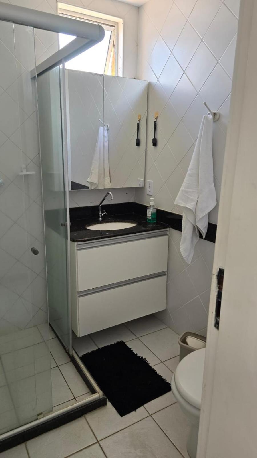 Apartamento Praia De Buzios - Familia นีเซีย ฟลอเรสตา ภายนอก รูปภาพ