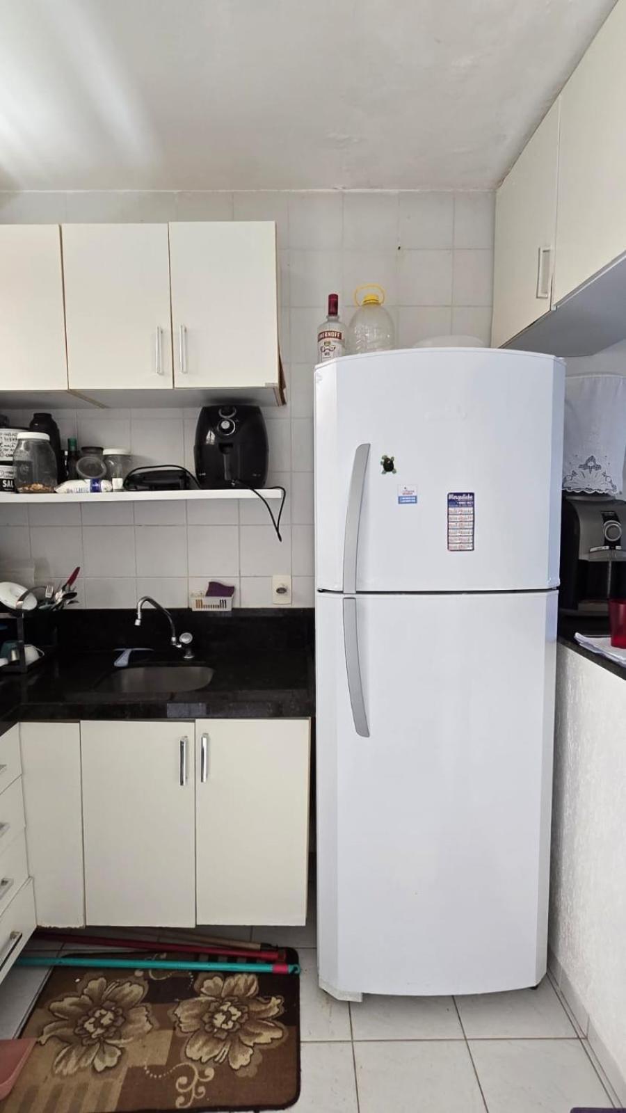 Apartamento Praia De Buzios - Familia นีเซีย ฟลอเรสตา ภายนอก รูปภาพ