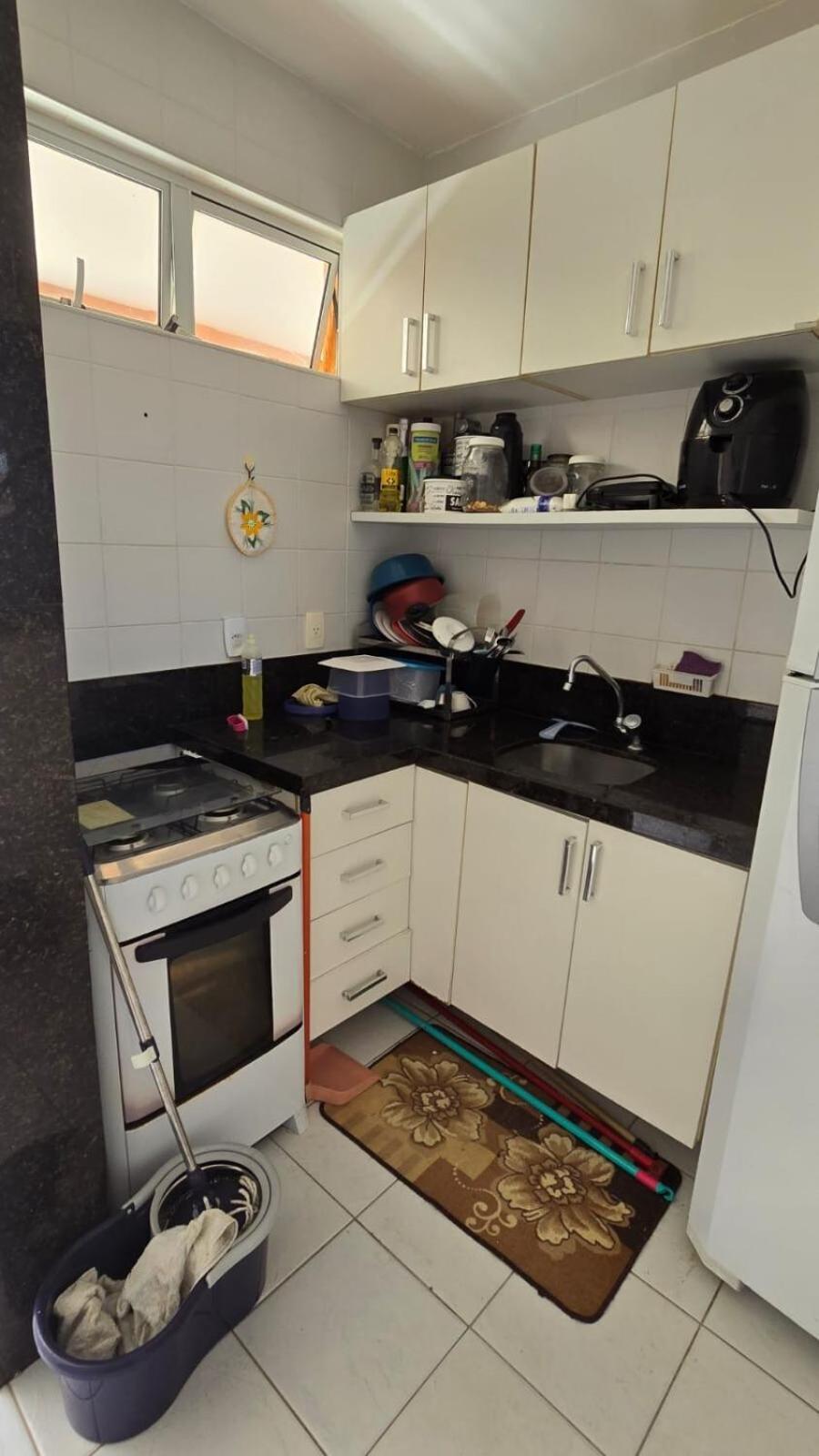 Apartamento Praia De Buzios - Familia นีเซีย ฟลอเรสตา ภายนอก รูปภาพ