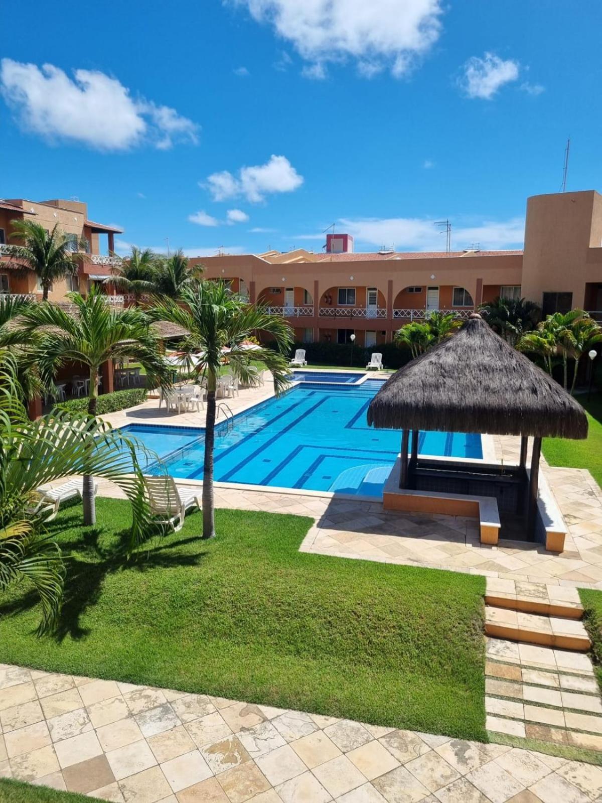 Apartamento Praia De Buzios - Familia นีเซีย ฟลอเรสตา ภายนอก รูปภาพ